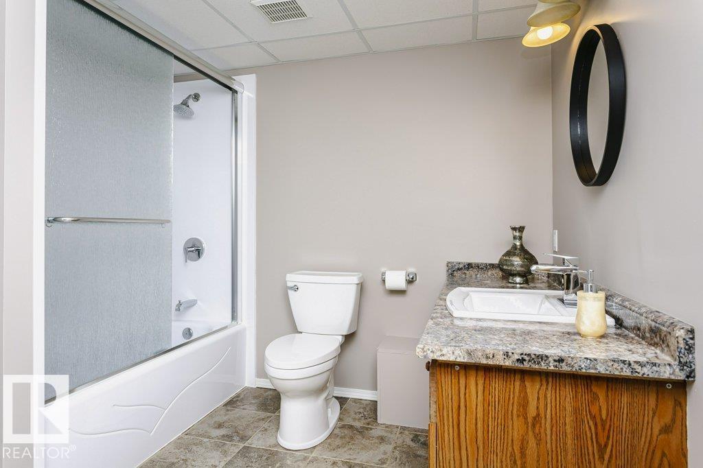 15 Lachambre PL - 56