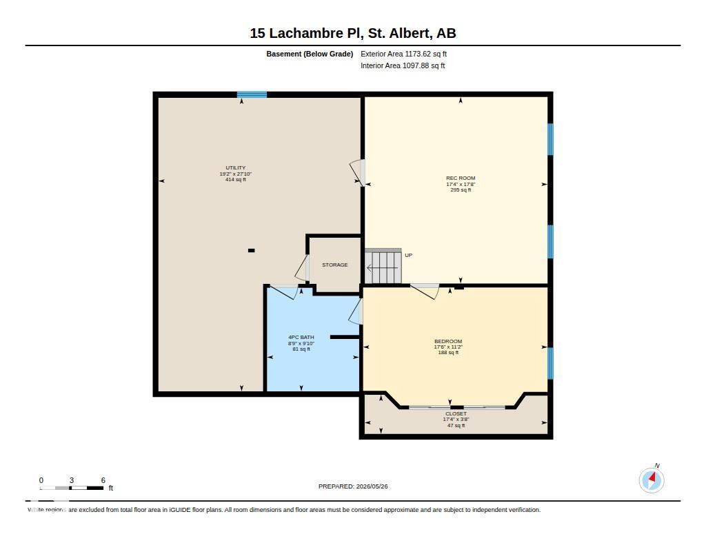 15 Lachambre PL - 57