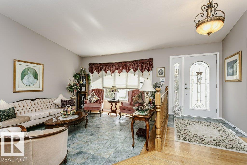 15 Lachambre PL - 6