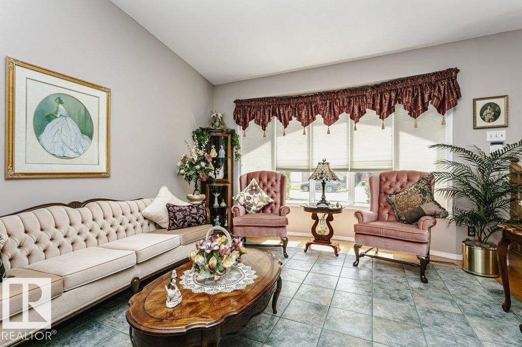 15 Lachambre PL - 7
