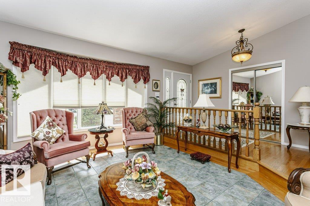 15 Lachambre PL - 8