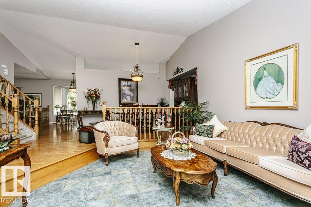 15 Lachambre PL - 9