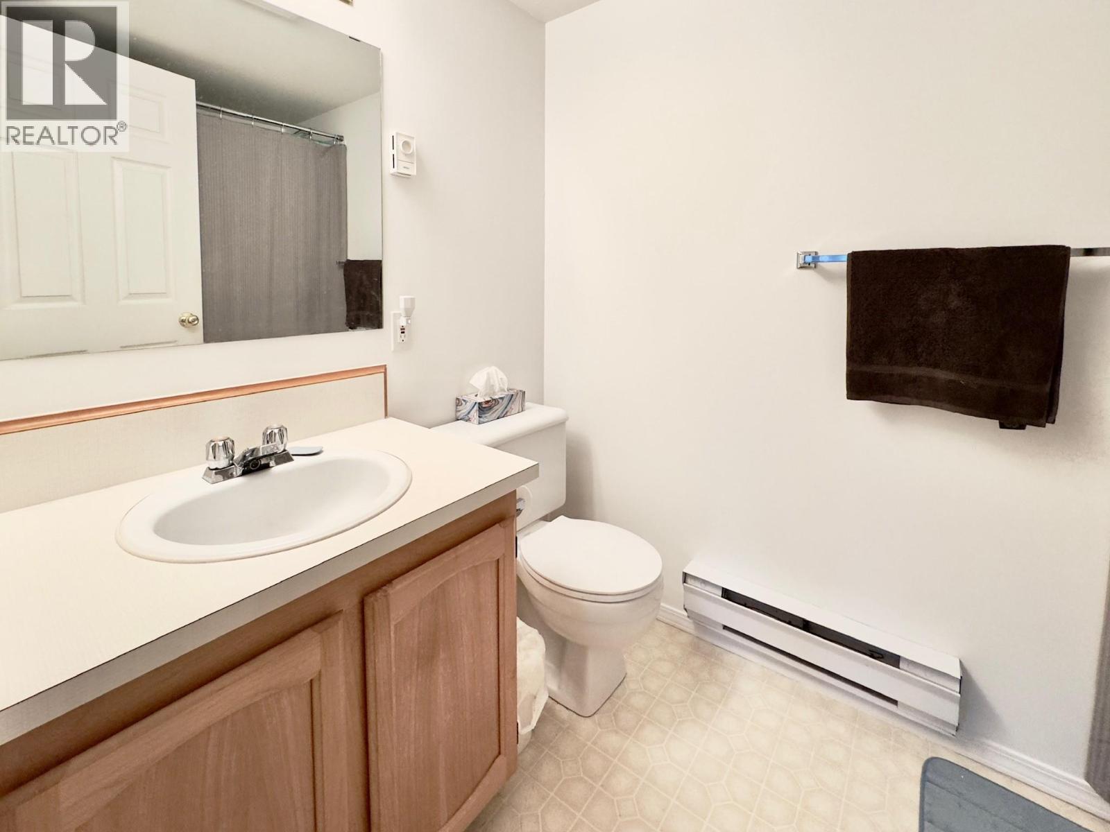 298 YORKTON Avenue Unit# 109, Penticton