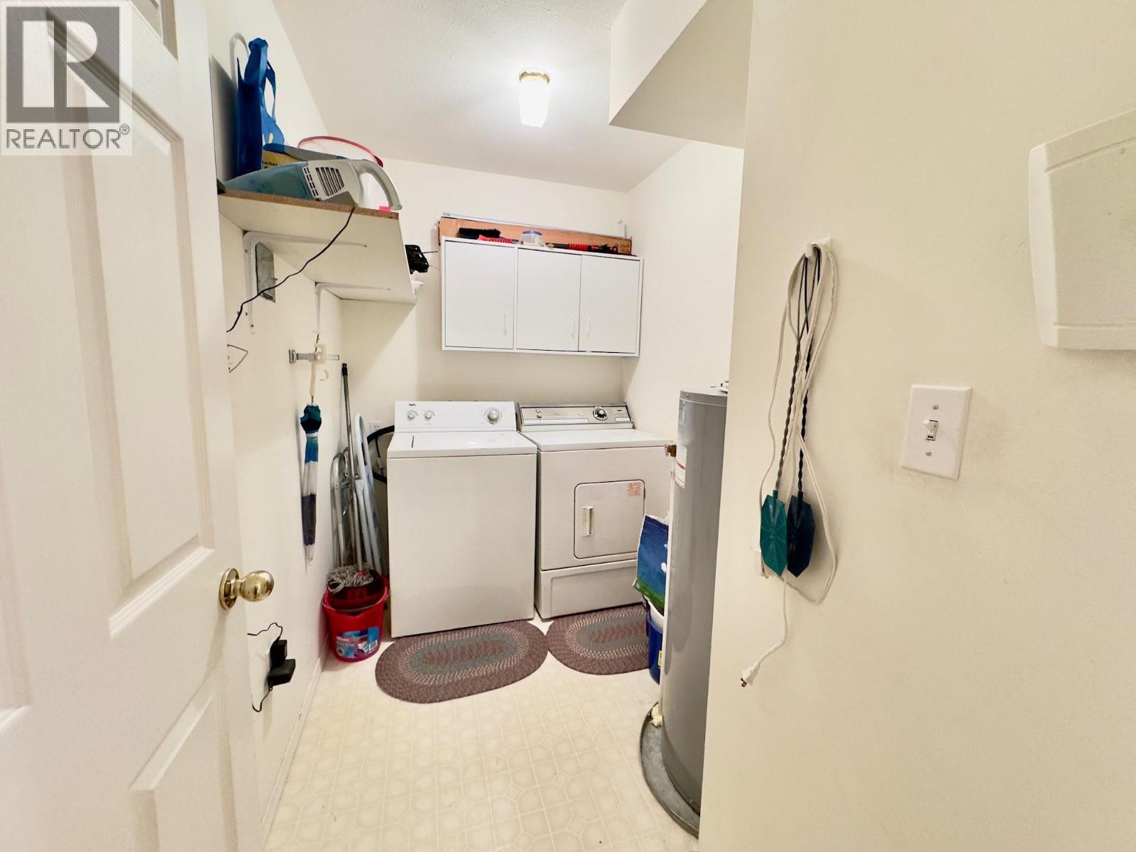 298 YORKTON Avenue Unit# 109, Penticton