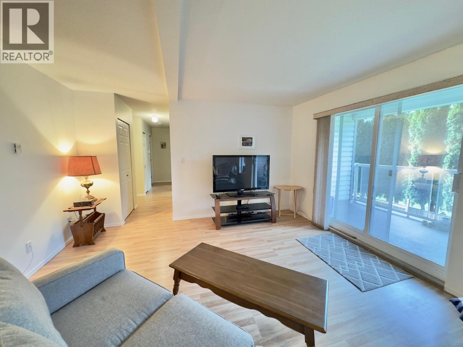 298 YORKTON Avenue Unit# 109, Penticton