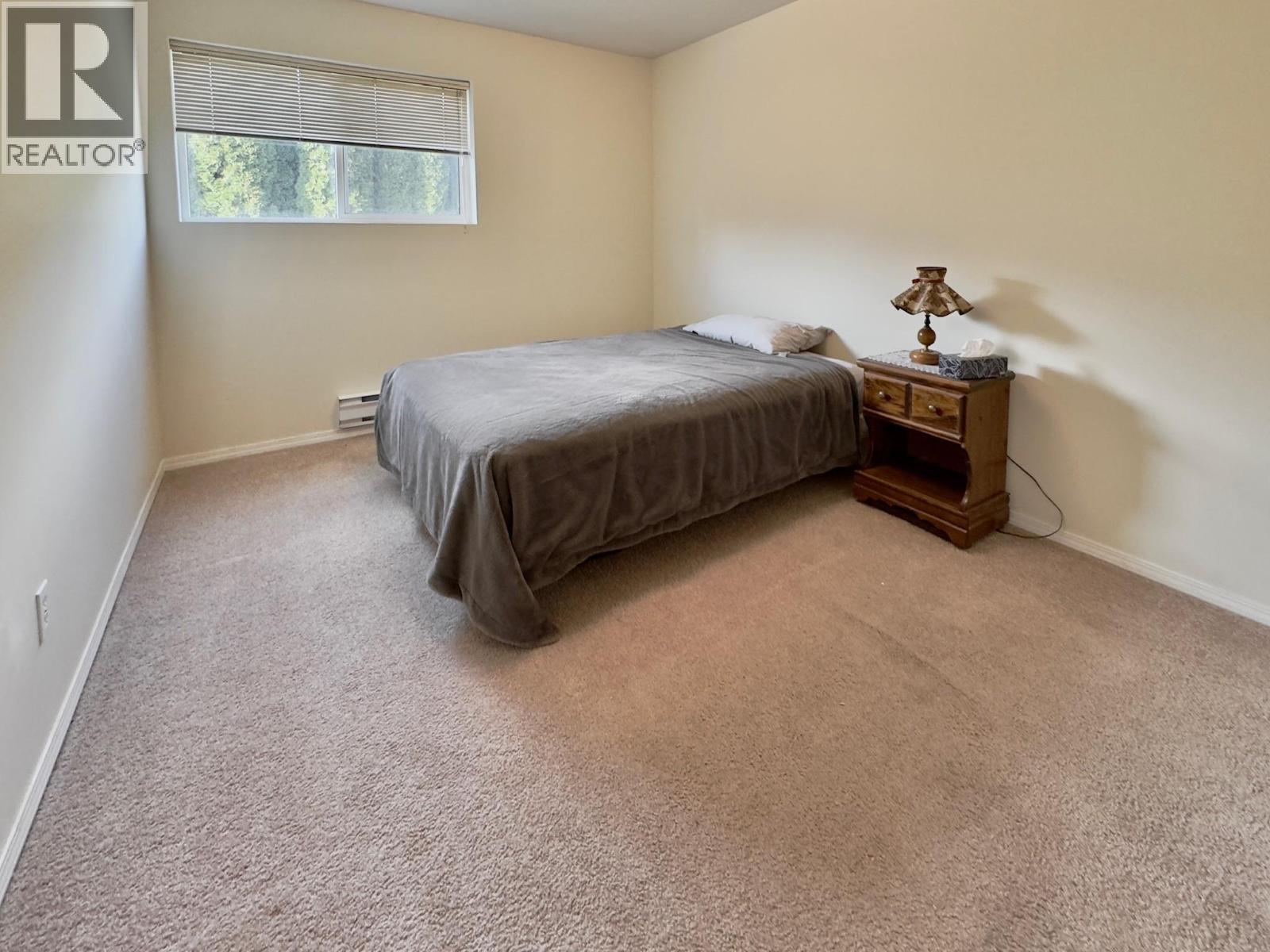 298 YORKTON Avenue Unit# 109, Penticton