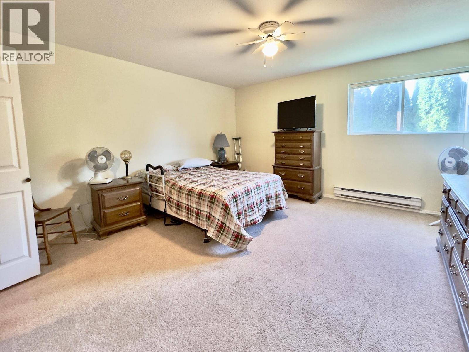 #109 298 YORKTON Avenue - 16