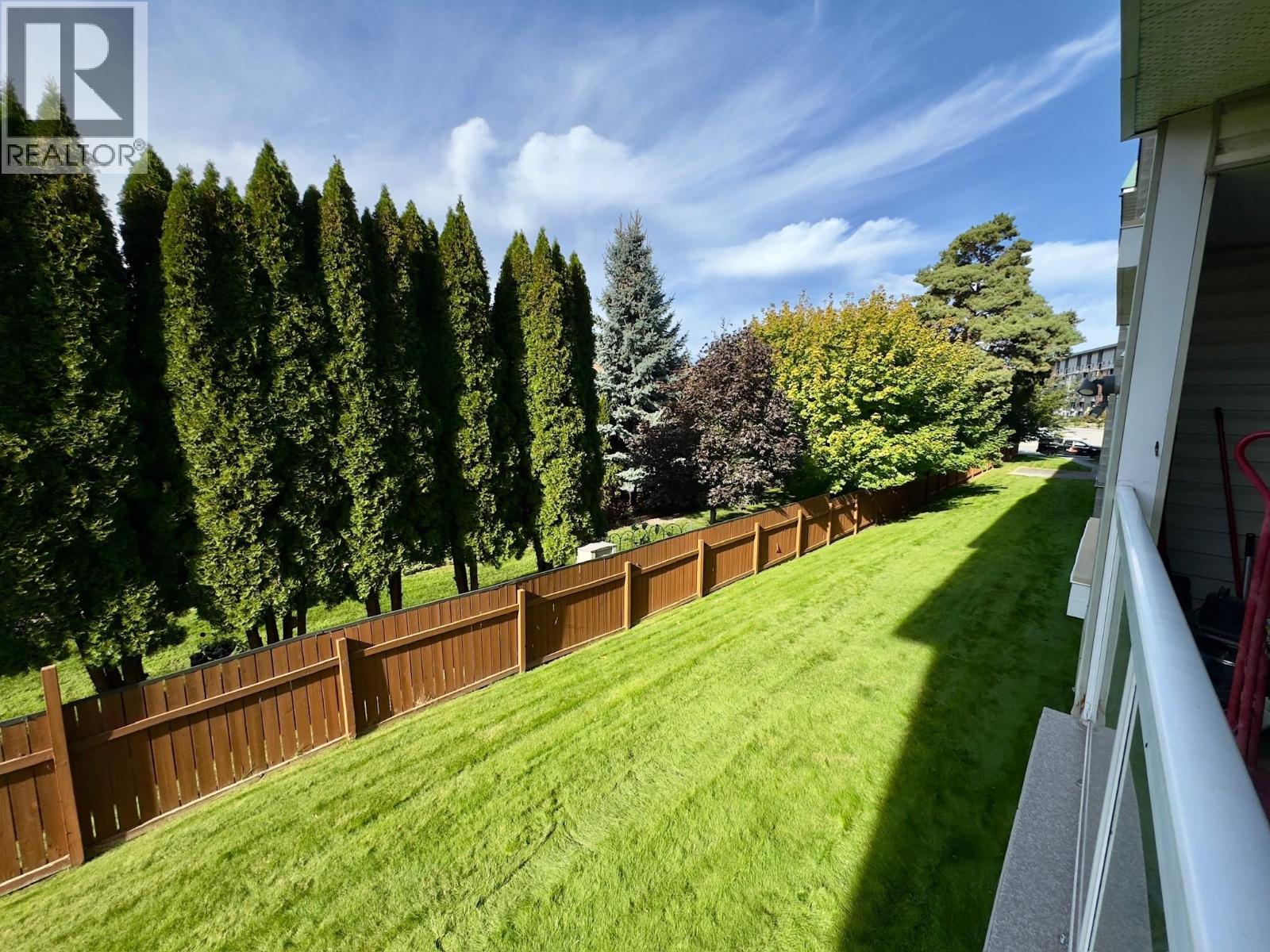 #109 298 YORKTON Avenue - 23