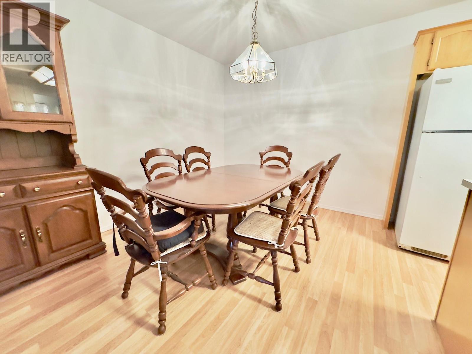 298 YORKTON Avenue Unit# 109, Penticton