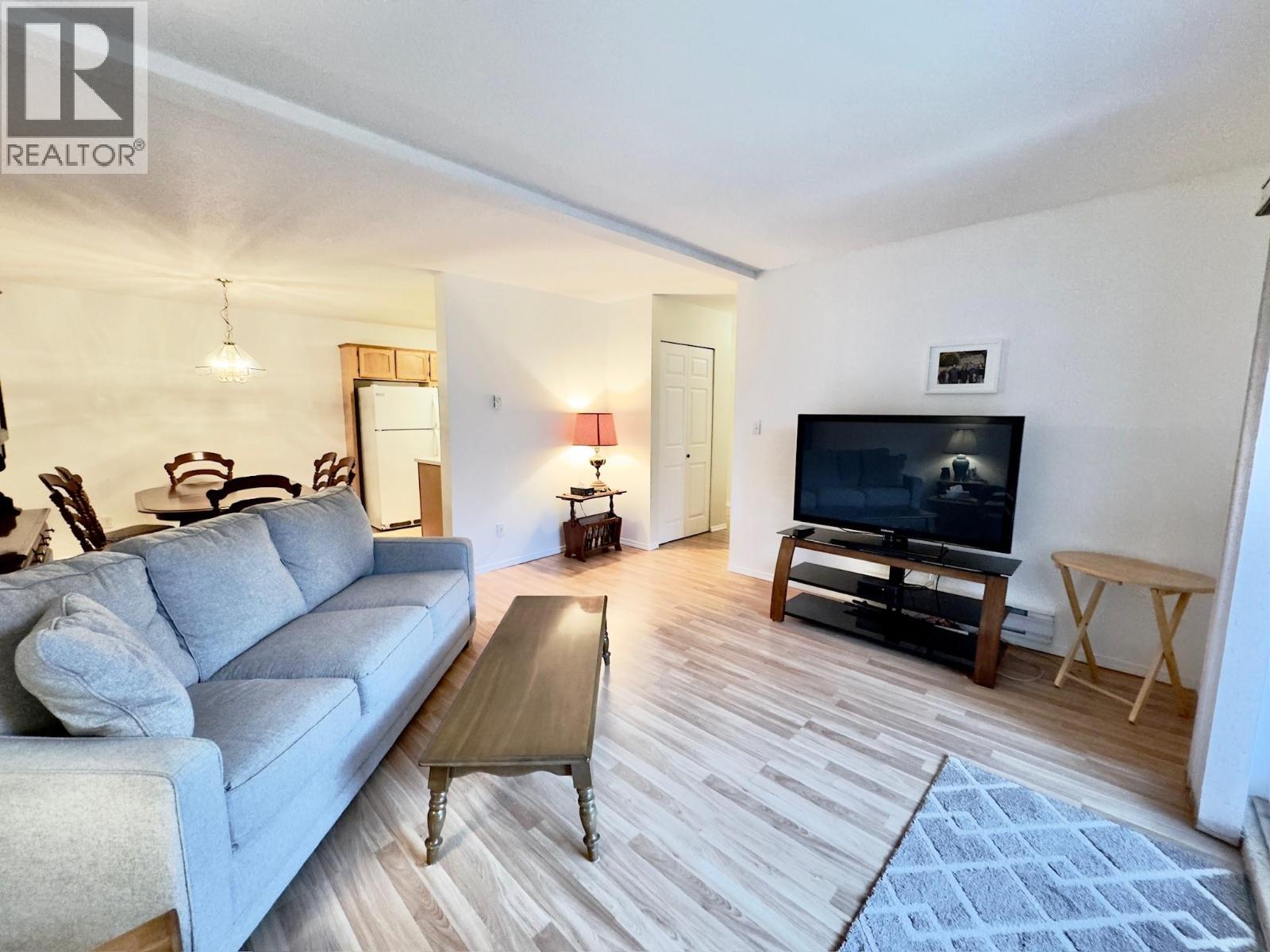298 YORKTON Avenue Unit# 109, Penticton