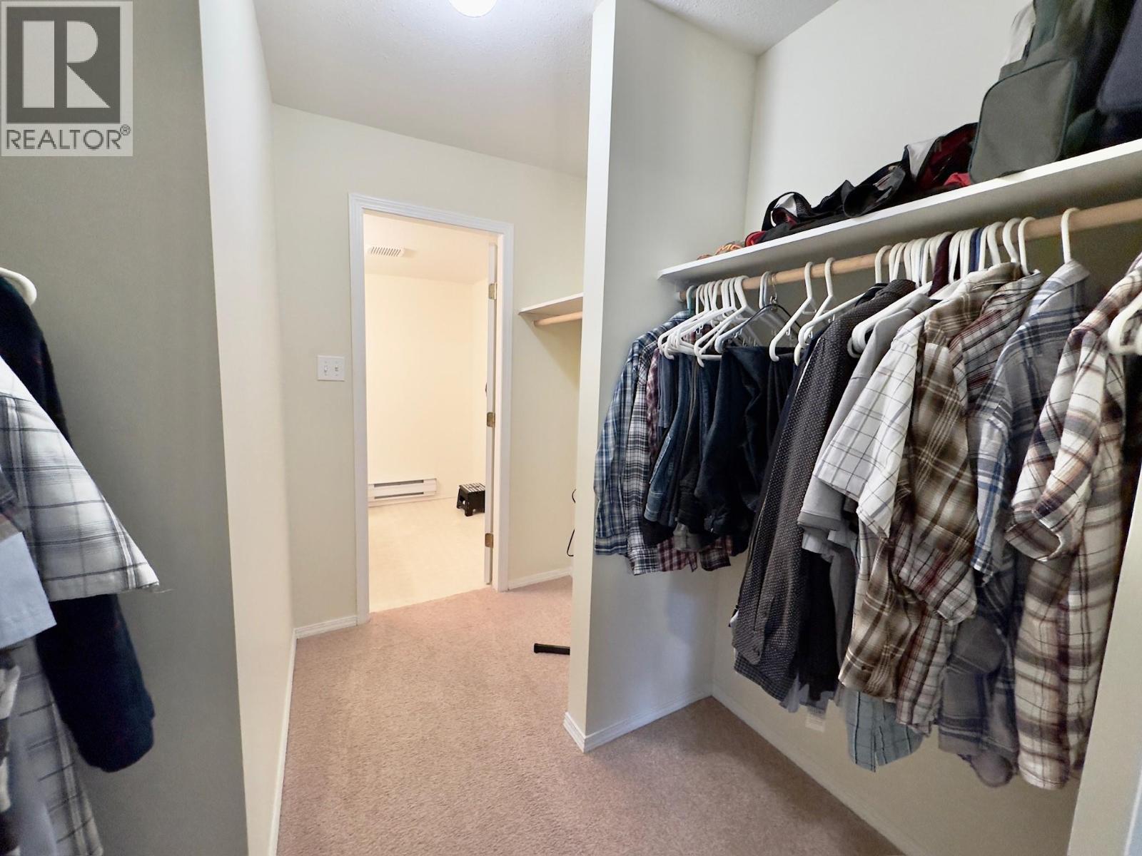 #109 298 YORKTON Avenue - 18