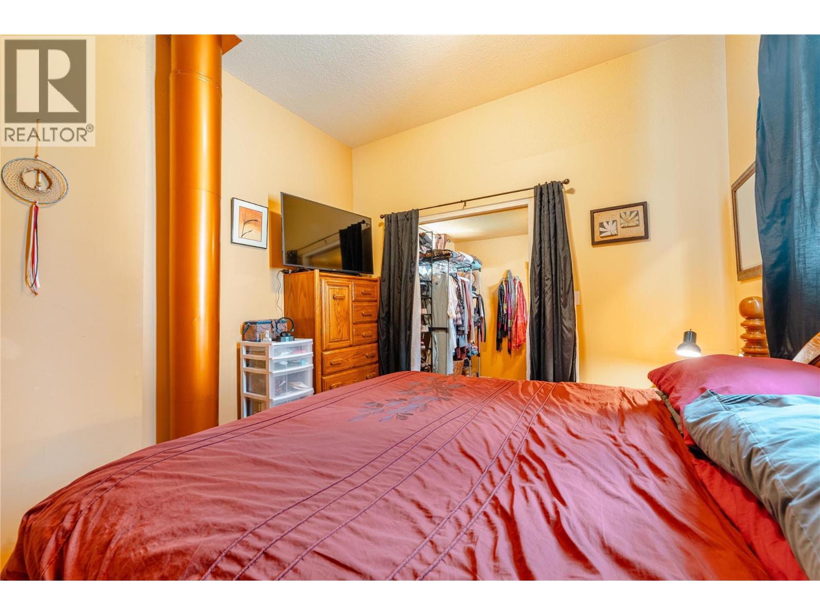 1105 Oscar Street - 14
