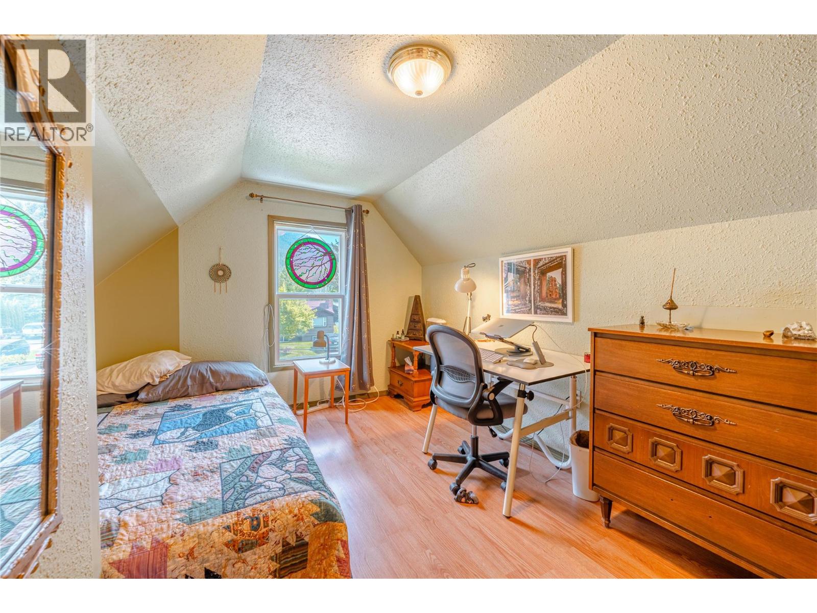 1105 Oscar Street - 20