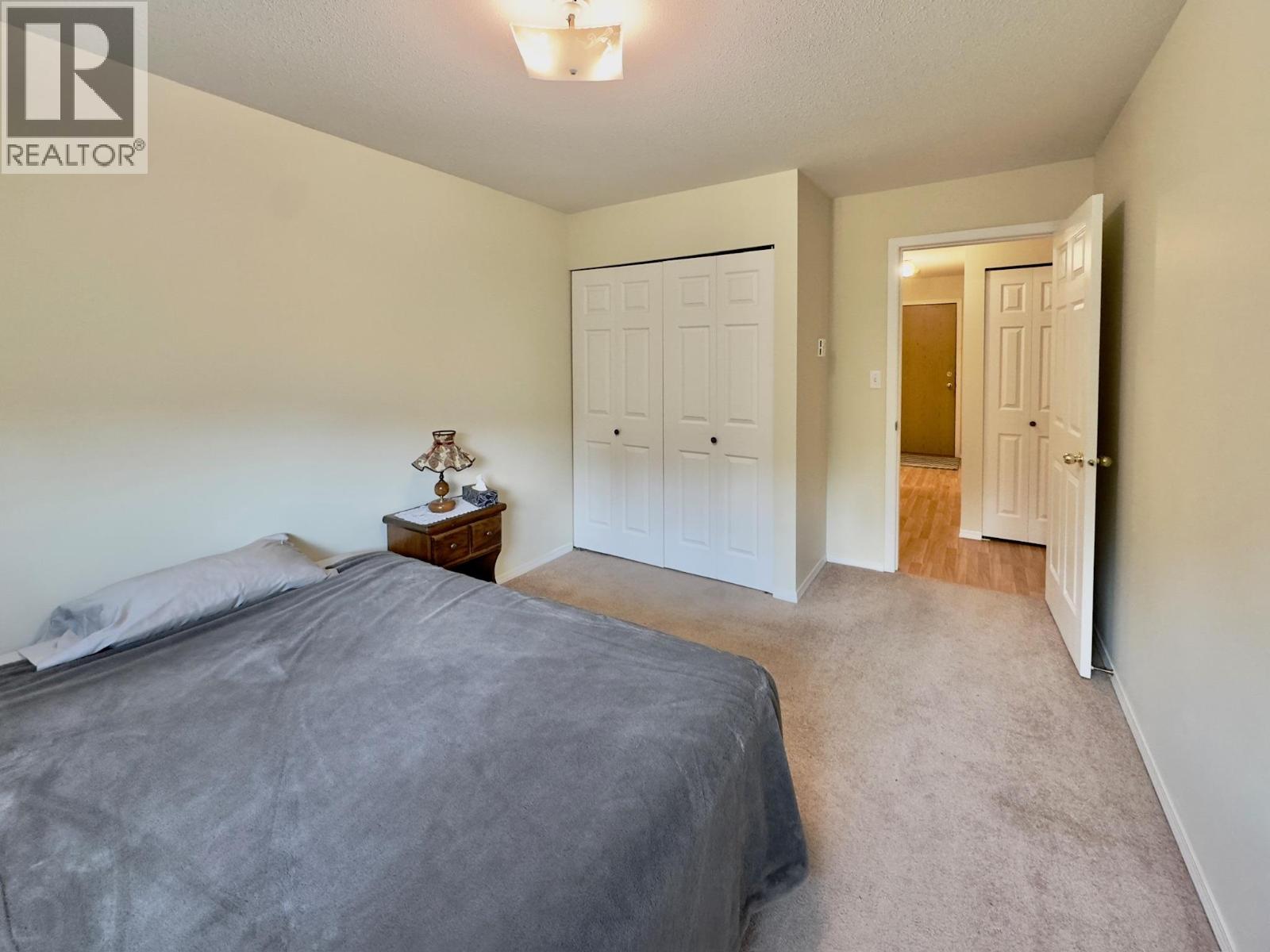 298 YORKTON Avenue Unit# 109, Penticton
