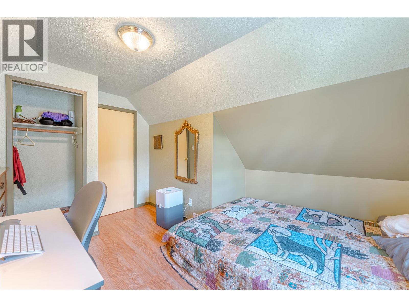 1105 Oscar Street - 21