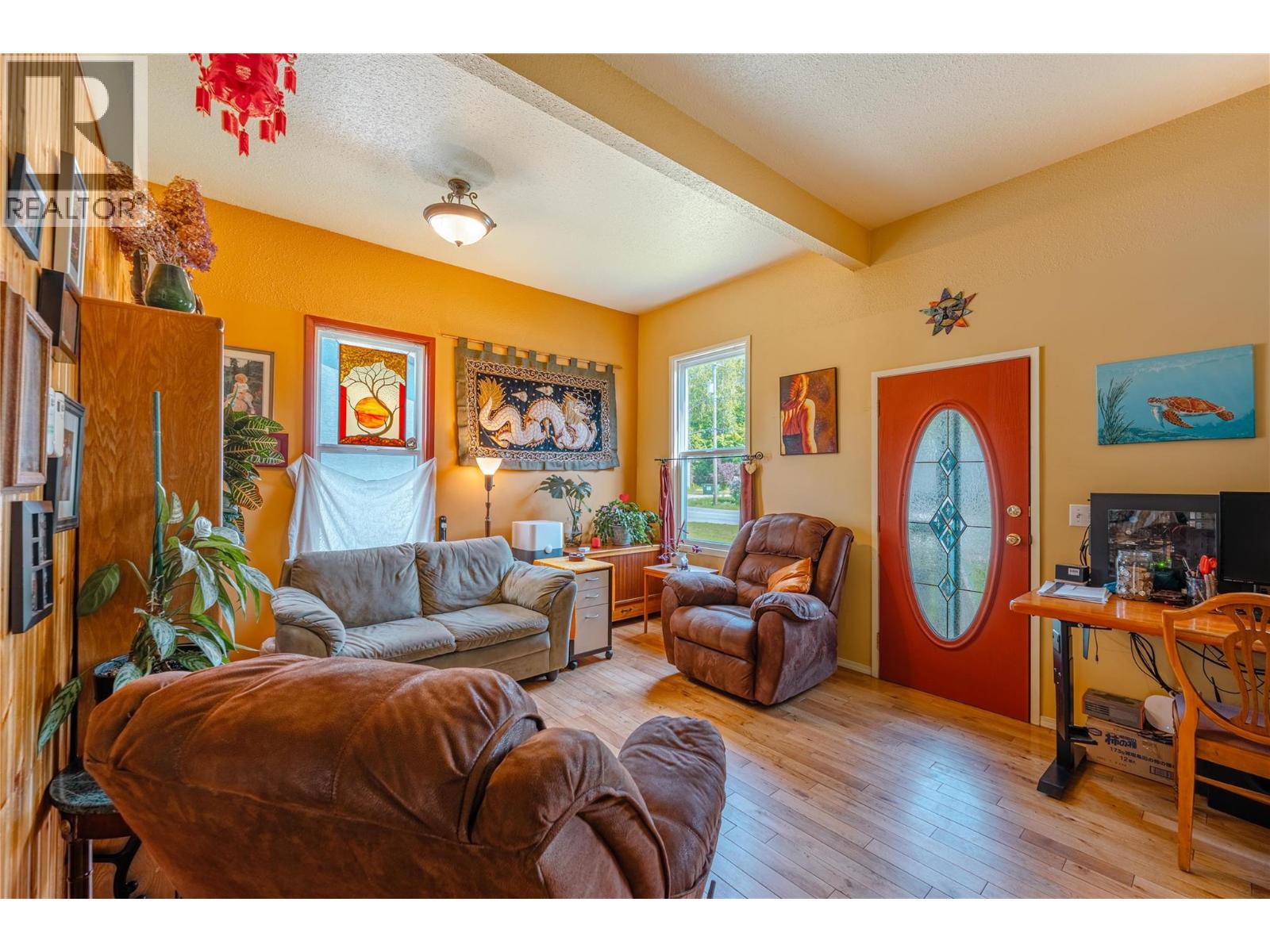 1105 Oscar Street - 5