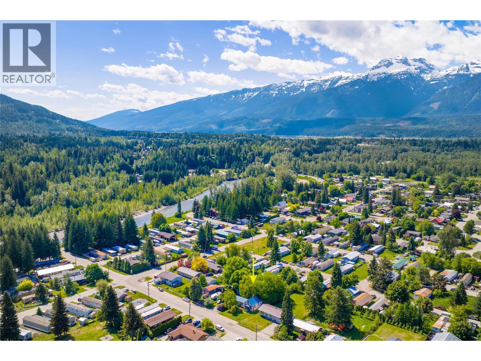 1105 Oscar Street - 27