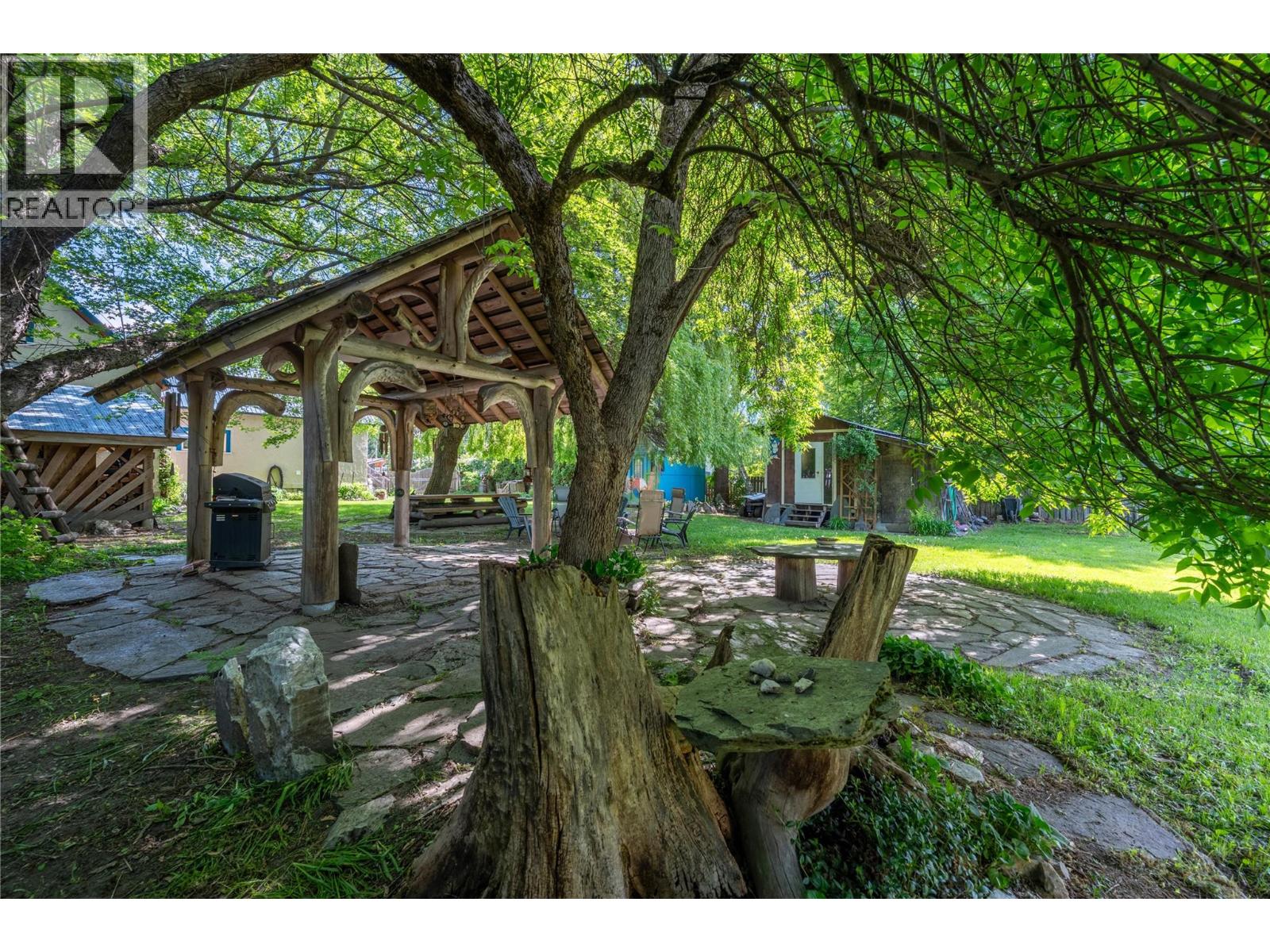1105 Oscar Street - 38