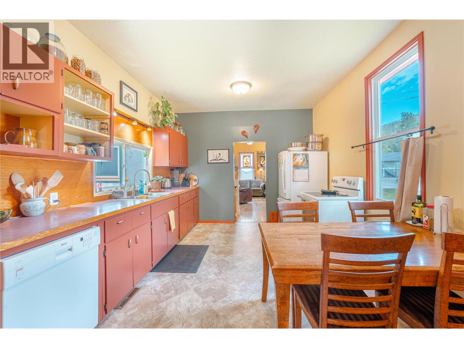 1105 Oscar Street - 47