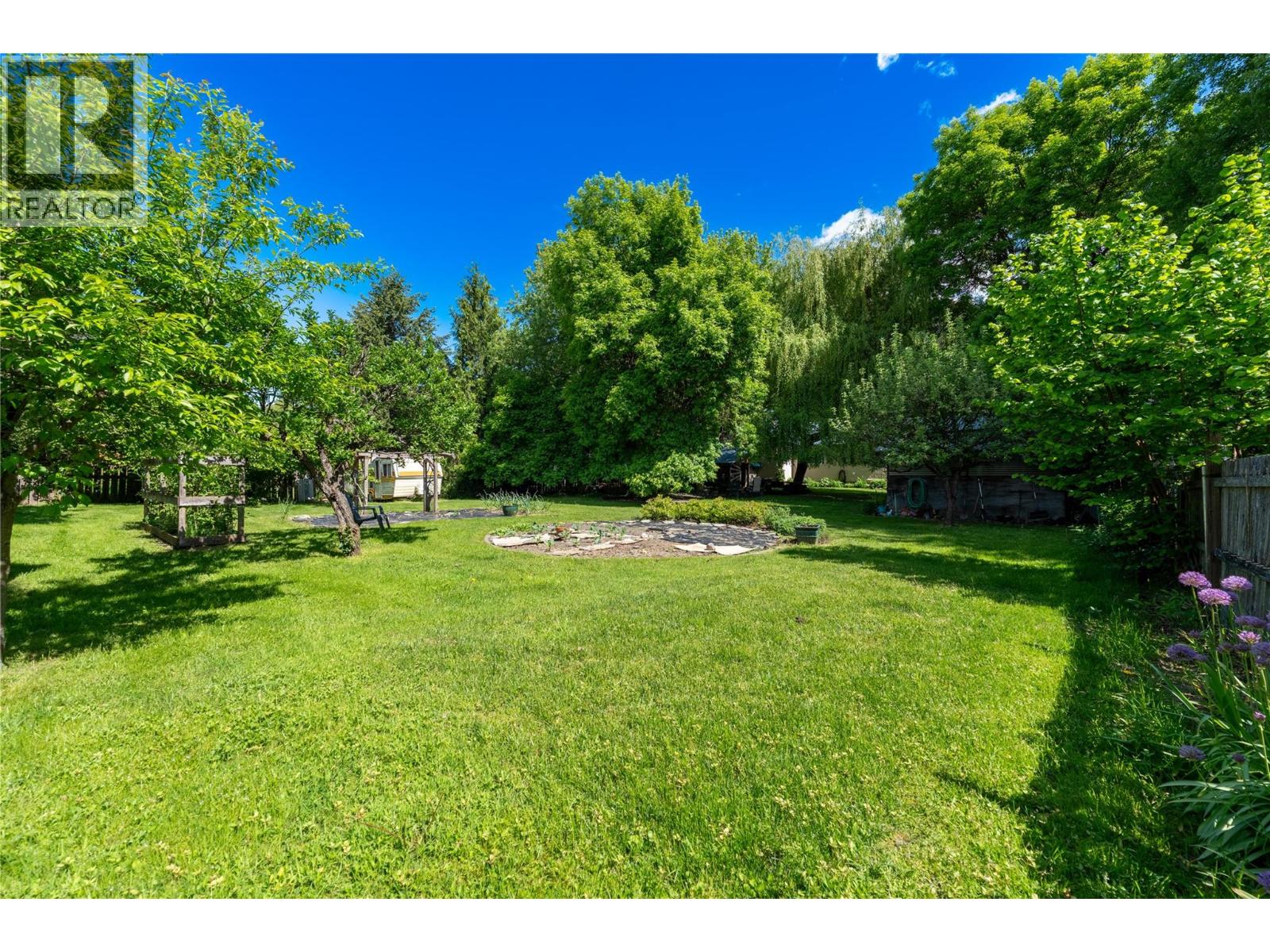 1105 Oscar Street - 41