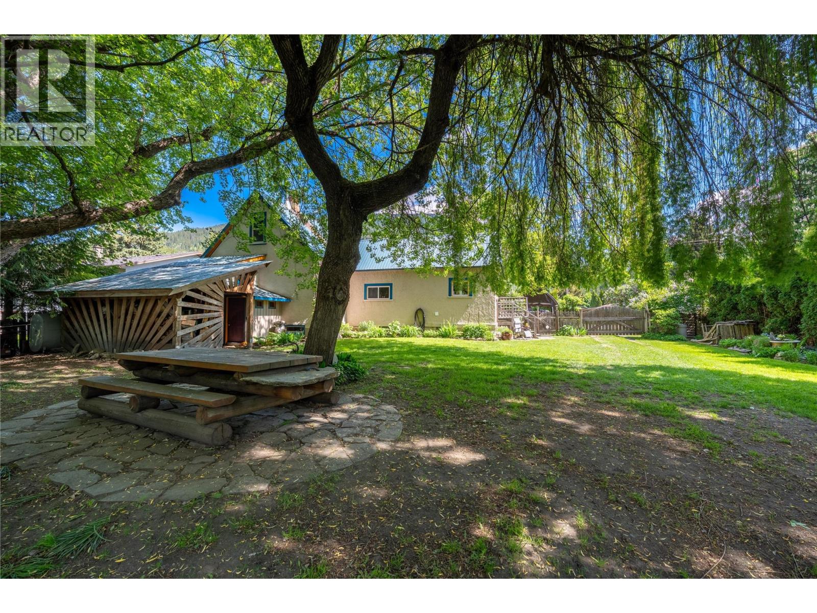 1105 Oscar Street - 30