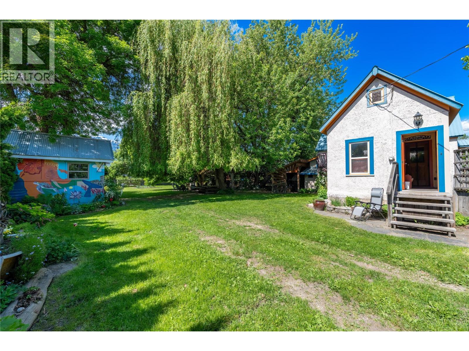 1105 Oscar Street - 29