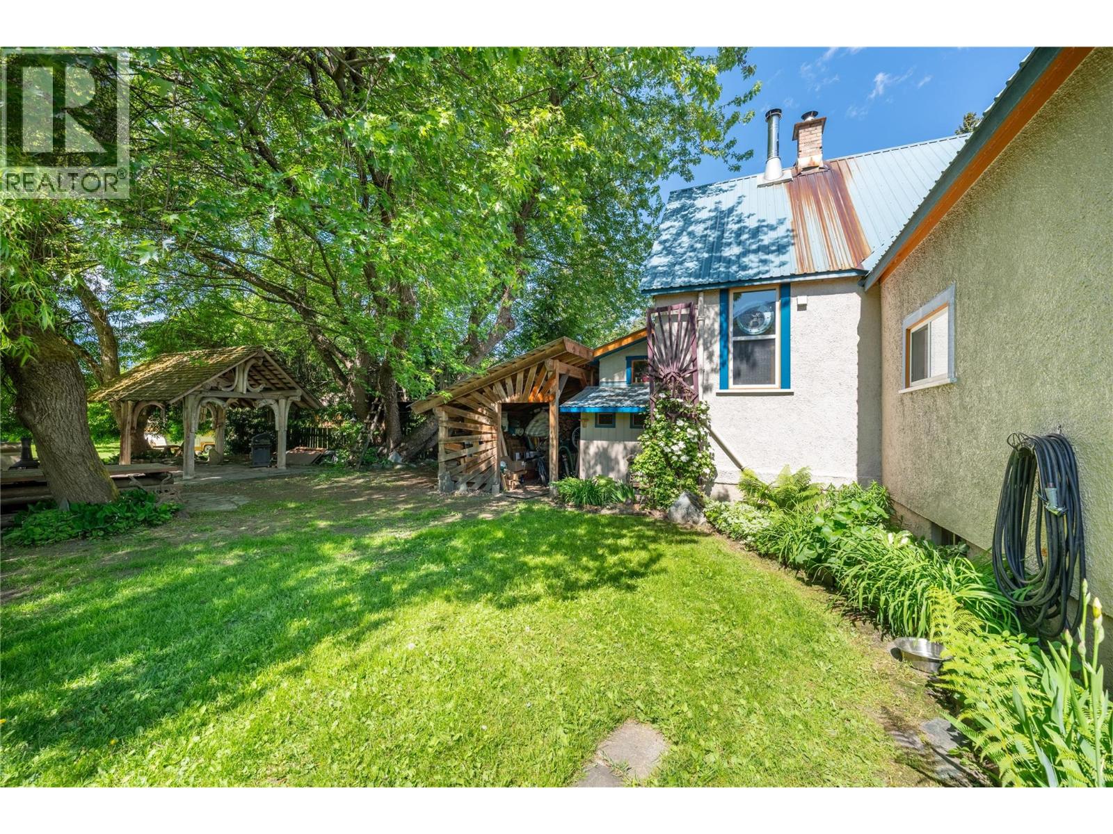 1105 Oscar Street - 32