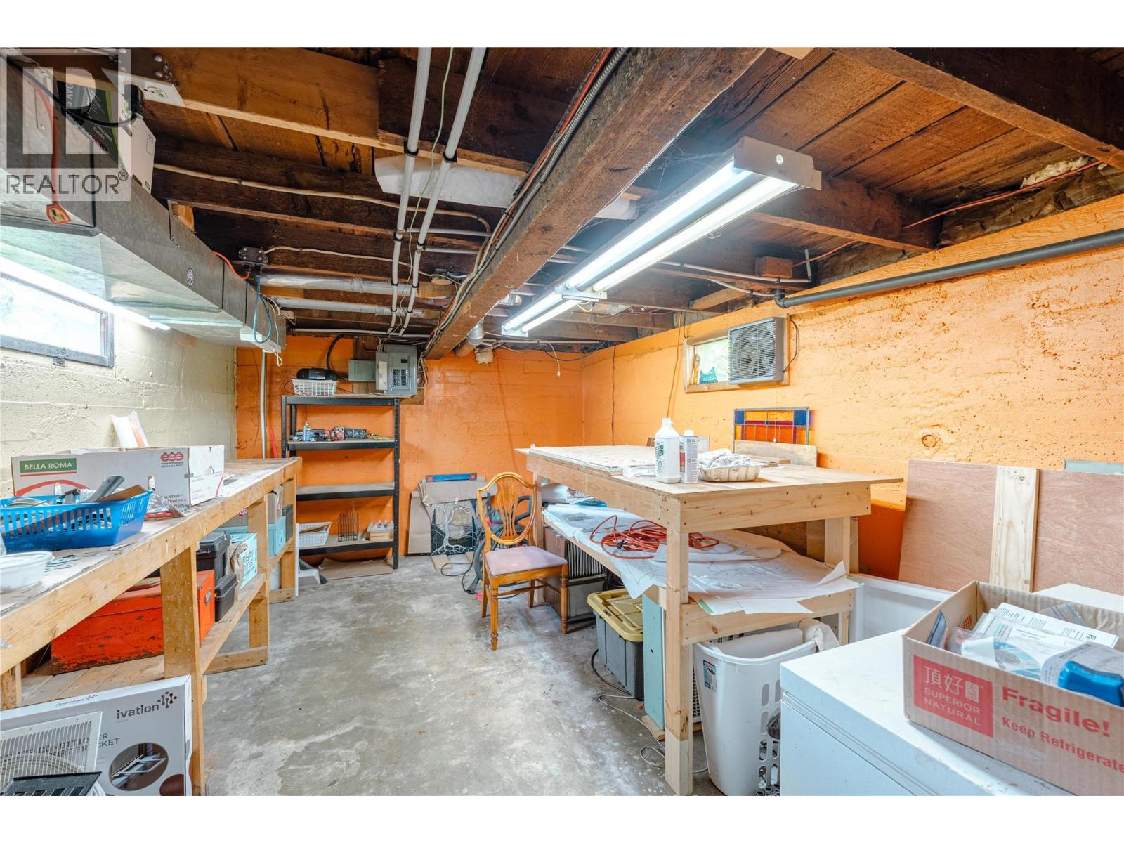 1105 Oscar Street - 25