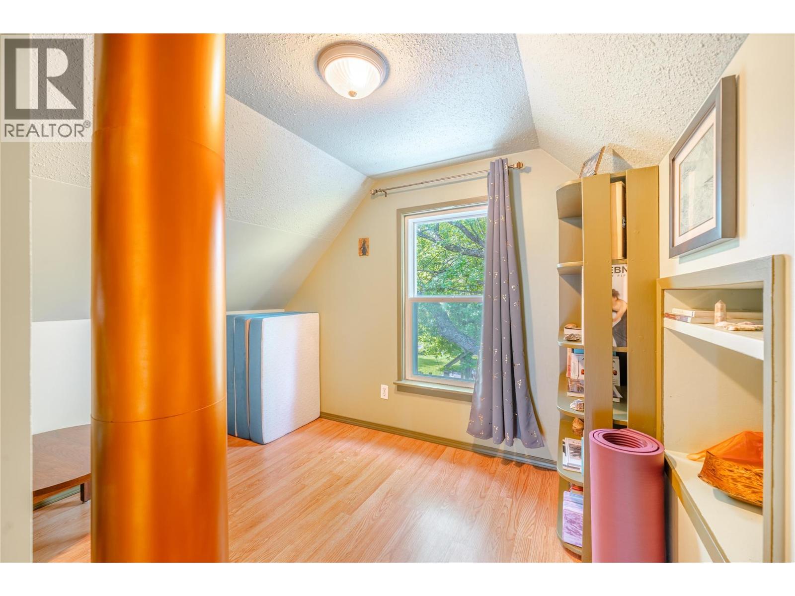 1105 Oscar Street - 22