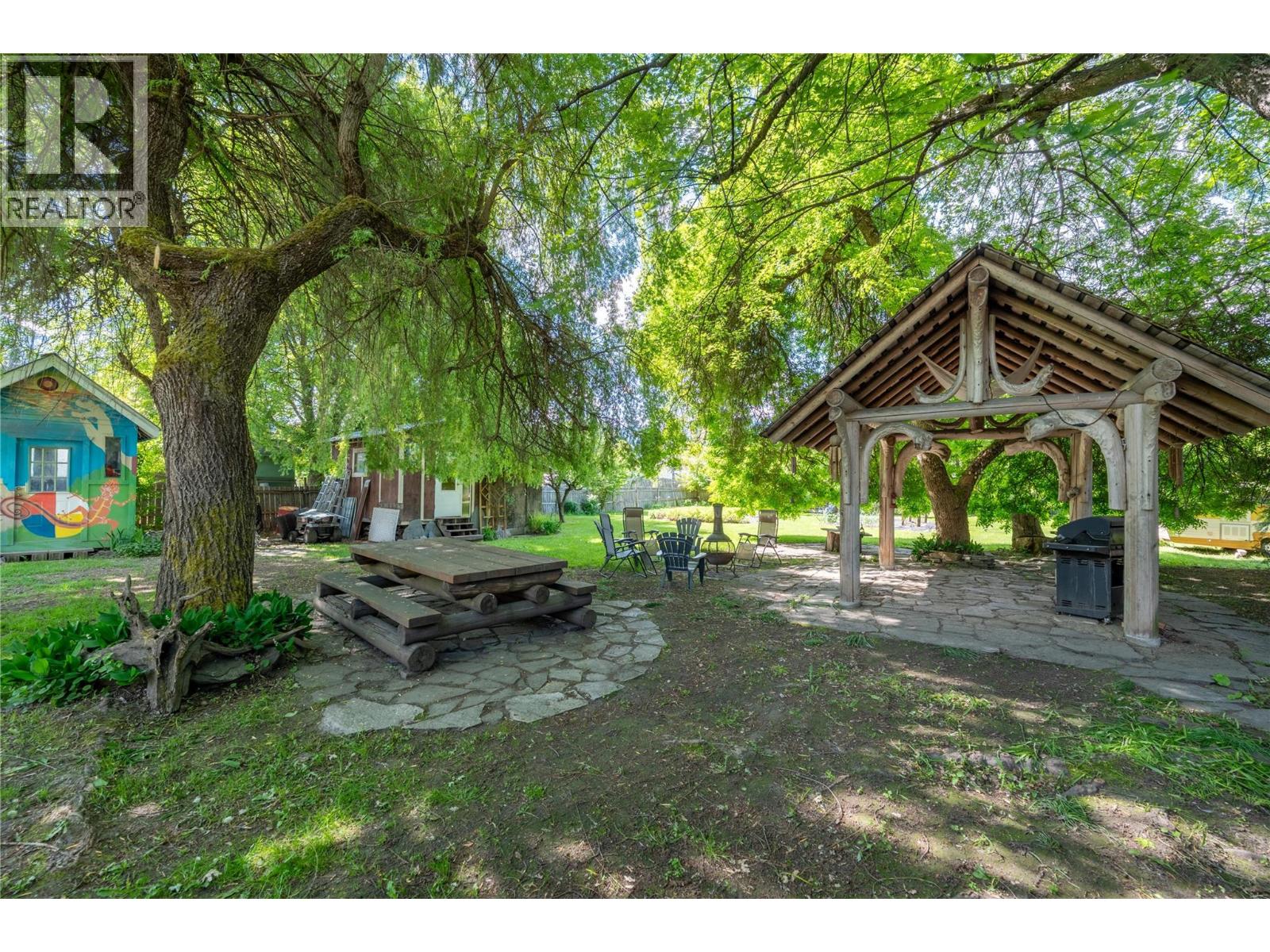 1105 Oscar Street - 34