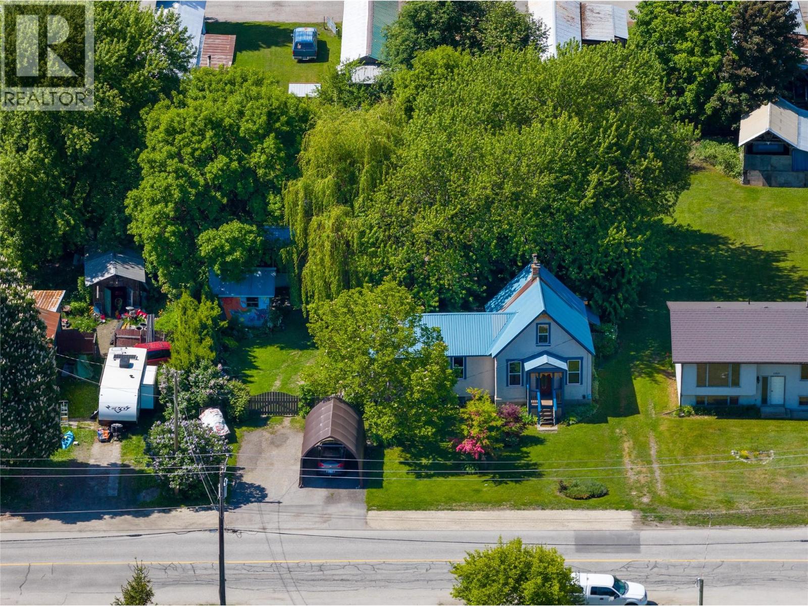 1105 Oscar Street - 51