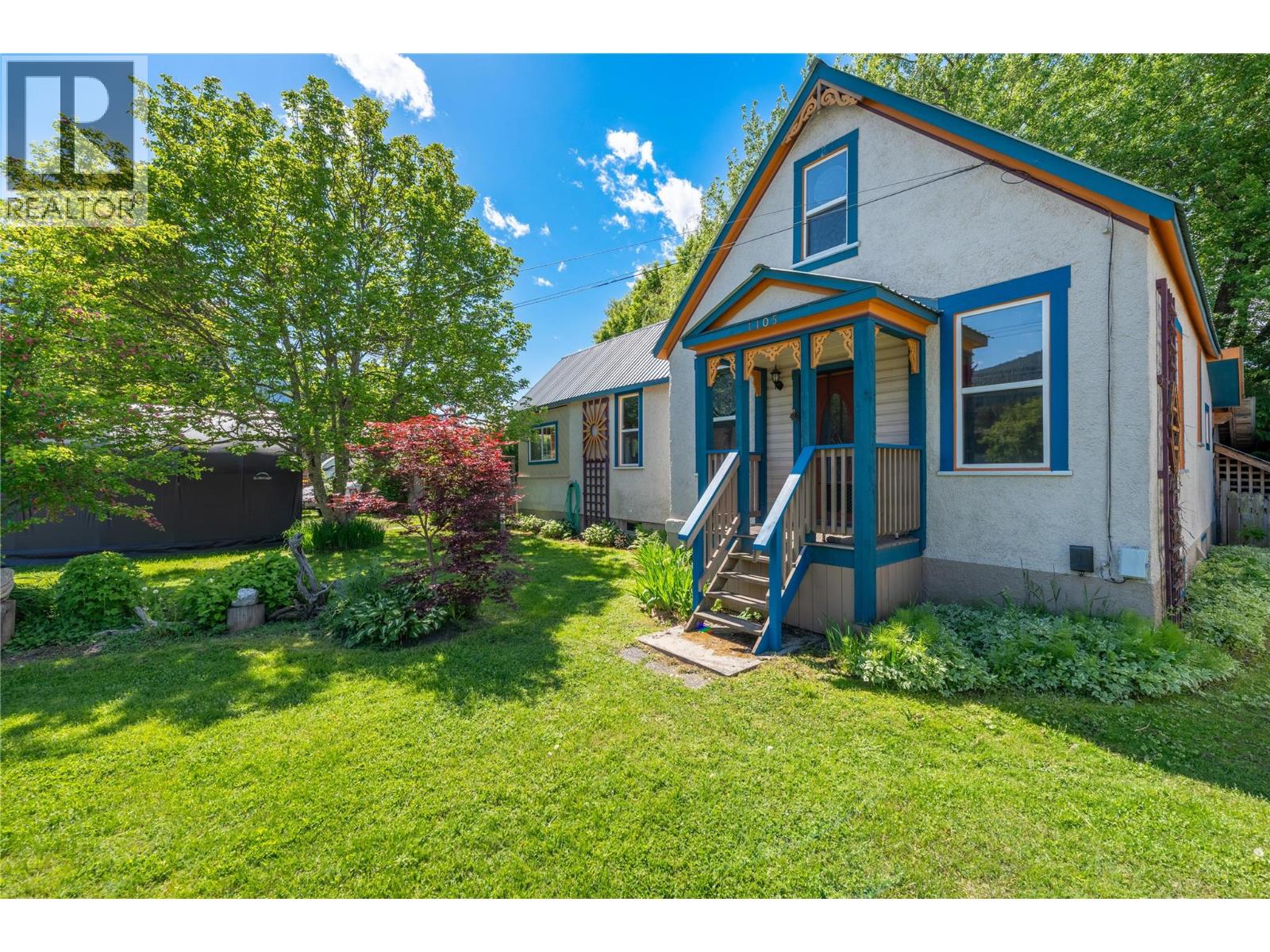 1105 Oscar Street - 49
