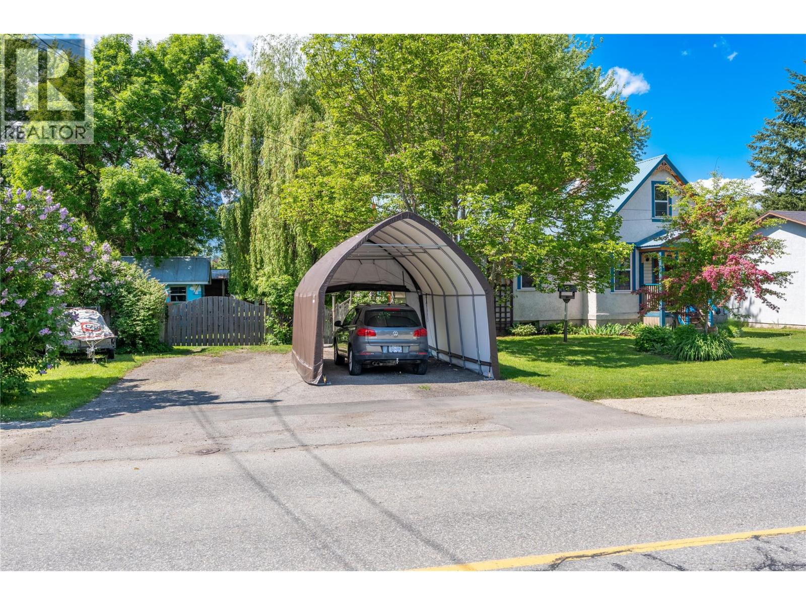 1105 Oscar Street - 50
