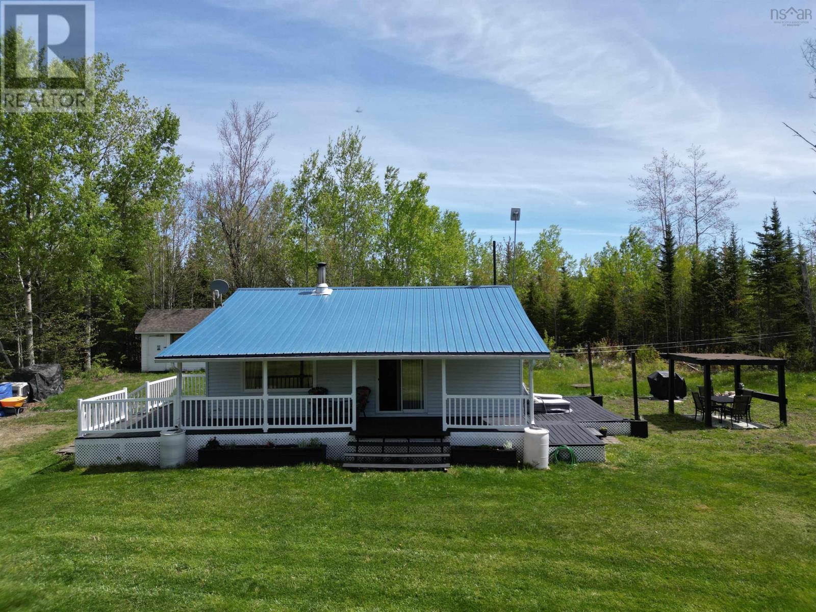 Property photo of 260 Loon Lane