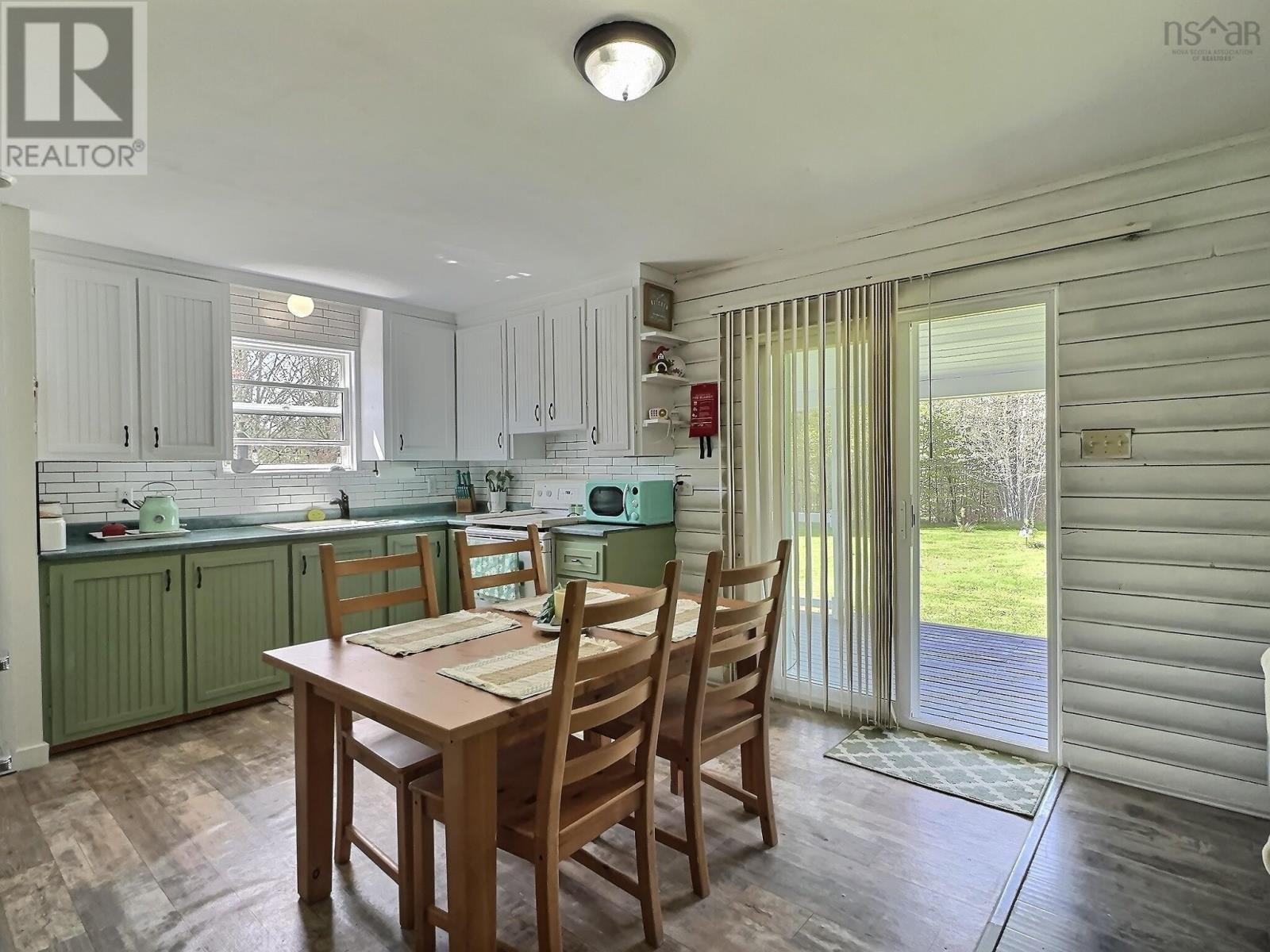 Property 1 of 21 of 260 Loon Lane