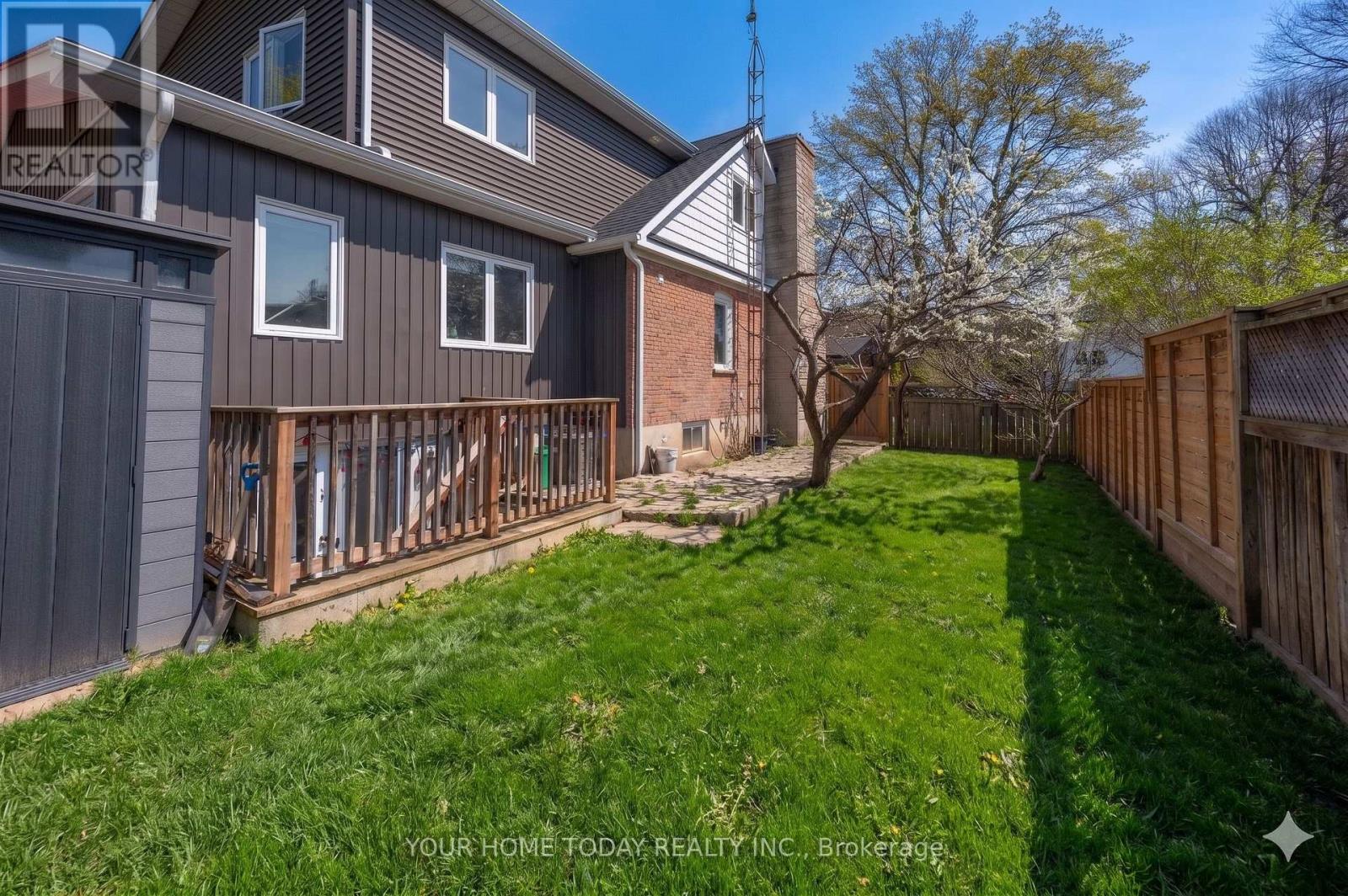20 ELGIN STREET - Image 2