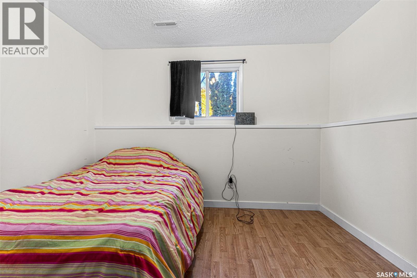 839 Kingsmere BOULEVARD - 11