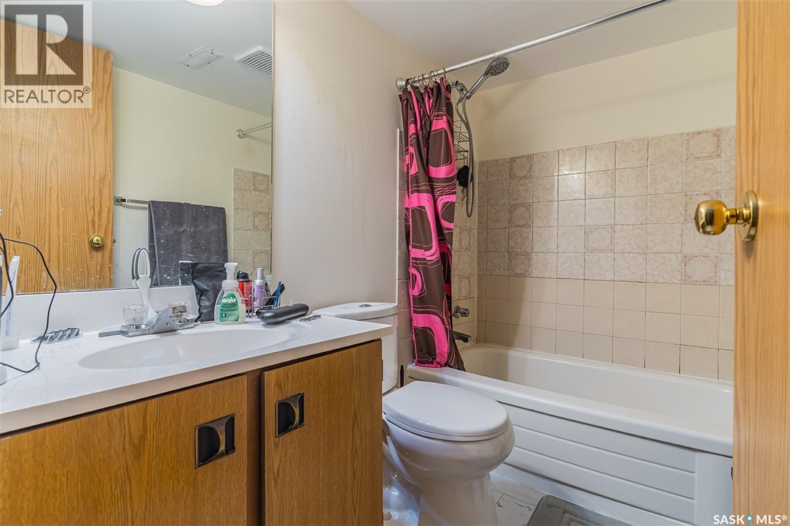 839 Kingsmere BOULEVARD - 12