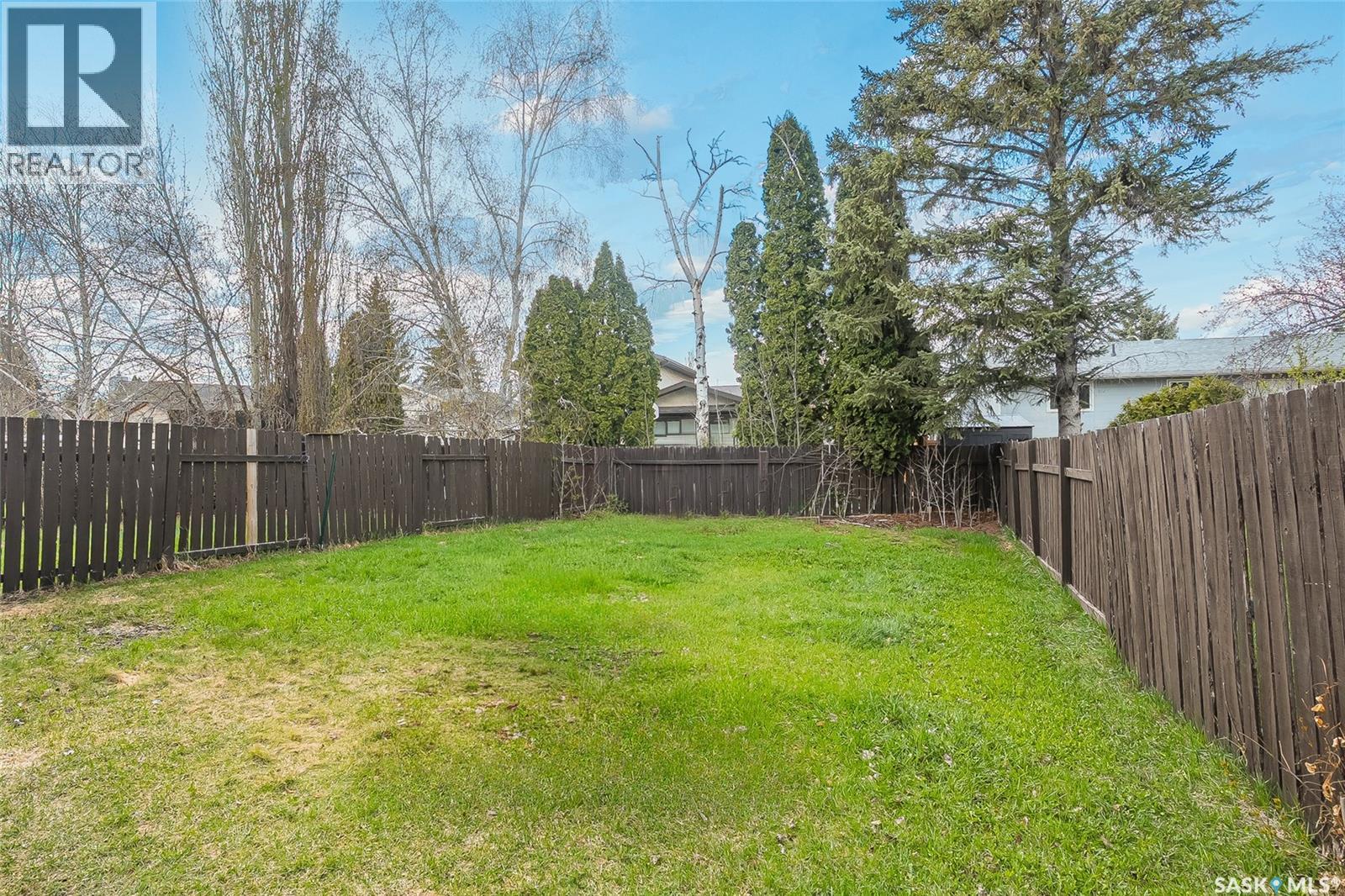 839 Kingsmere BOULEVARD - 16