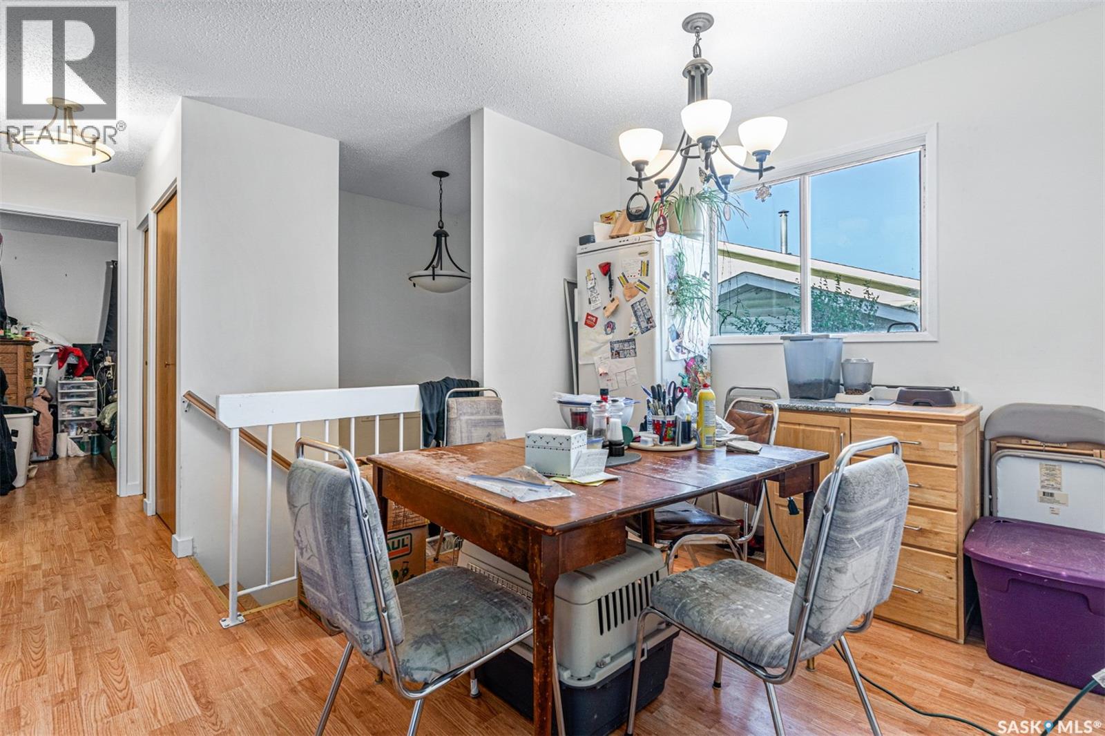 839 Kingsmere BOULEVARD - 7