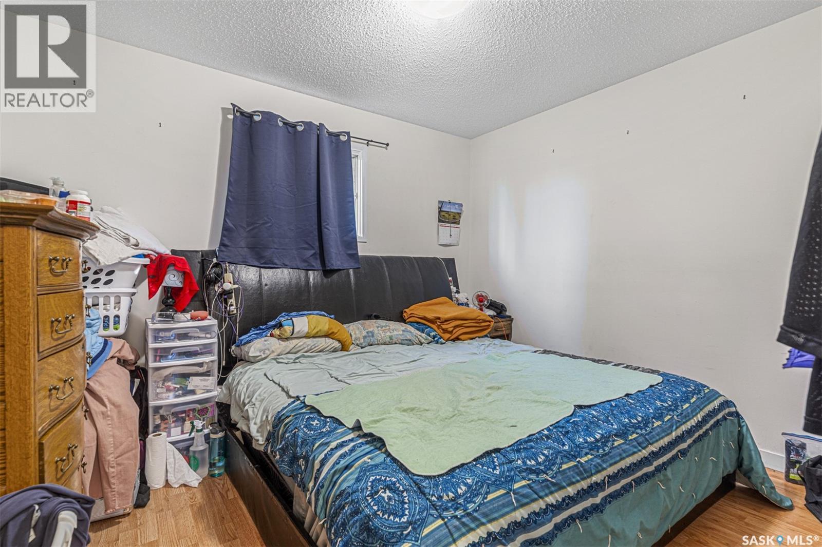 839 Kingsmere BOULEVARD - 9