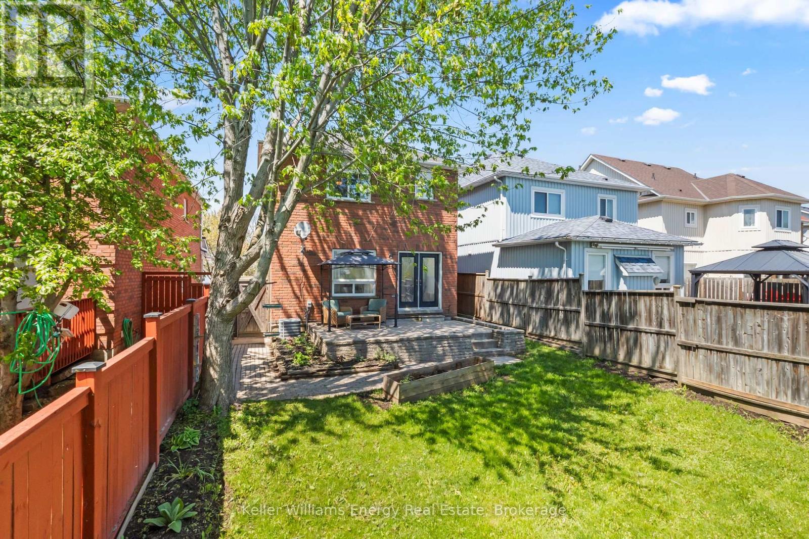73 BRIDGES DRIVE S - 38