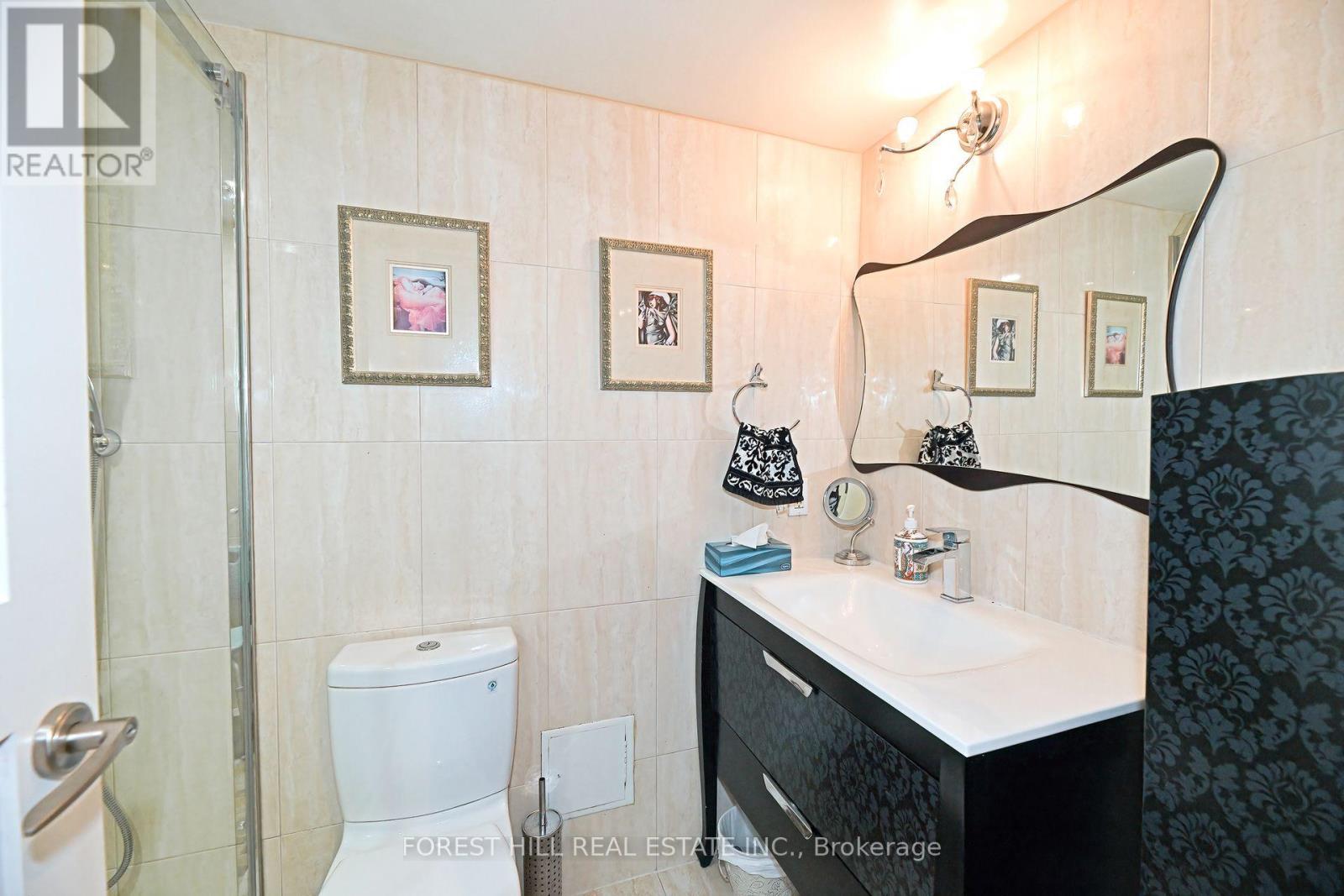 #2404 135 ANTIBES DRIVE - 15