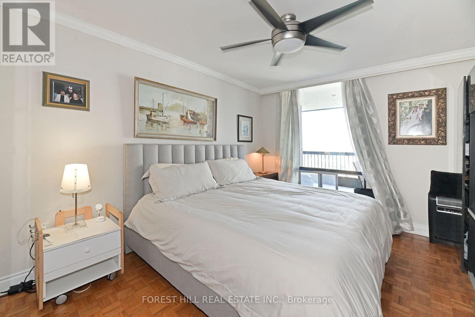 #2404 135 ANTIBES DRIVE - 16