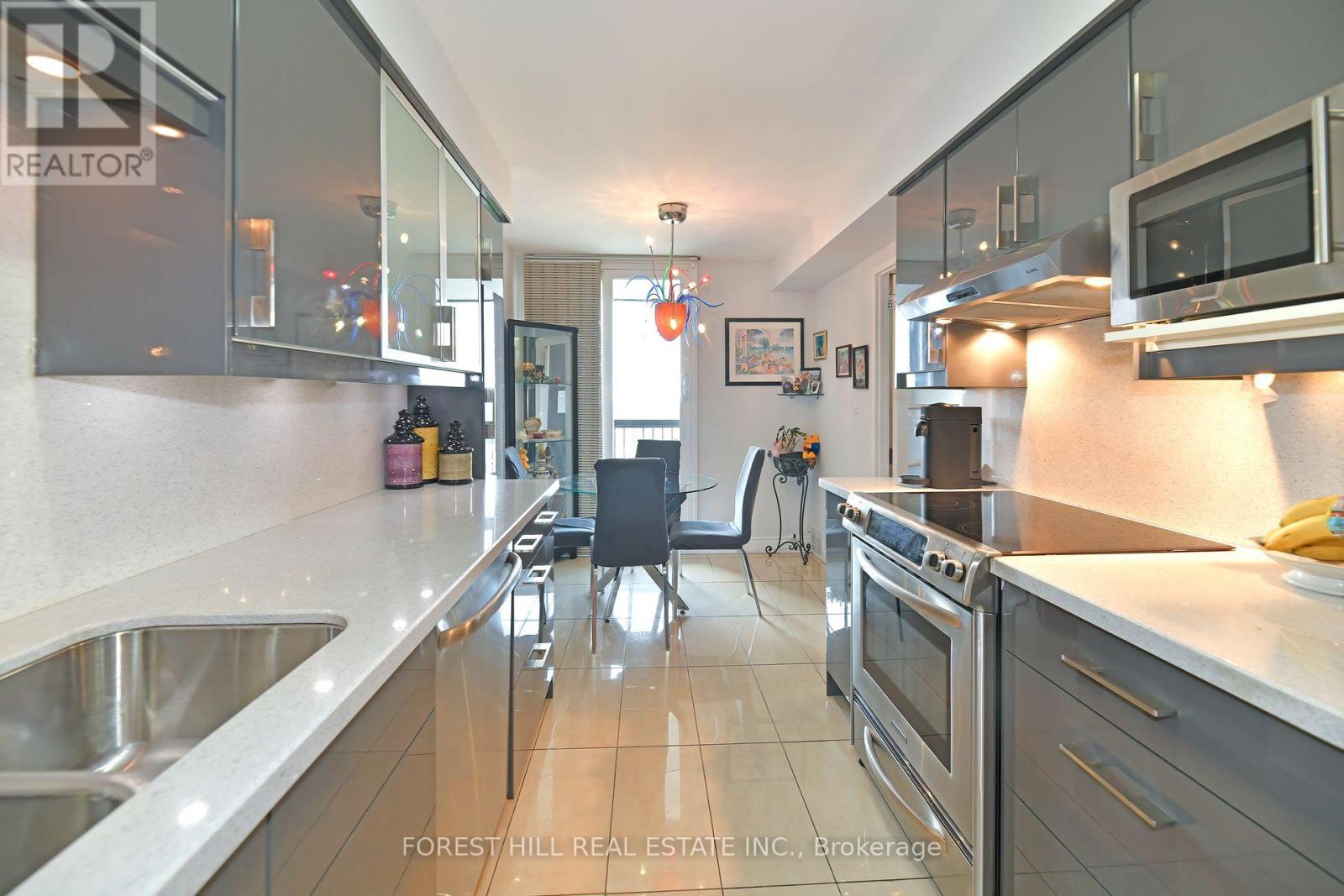 #2404 135 ANTIBES DRIVE - Image 3