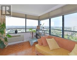 2404 - 135 Antibes Drive, Toronto, ON M2R2Z1 Photo 11