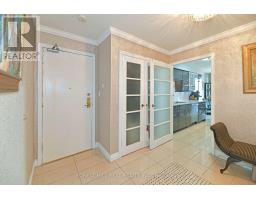 2404 - 135 Antibes Drive, Toronto, ON M2R2Z1 Photo 12