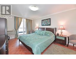 2404 - 135 Antibes Drive, Toronto, ON M2R2Z1 Photo 13