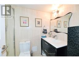 2404 - 135 Antibes Drive, Toronto, ON M2R2Z1 Photo 15