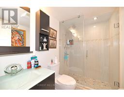 2404 - 135 Antibes Drive, Toronto, ON M2R2Z1 Photo 17